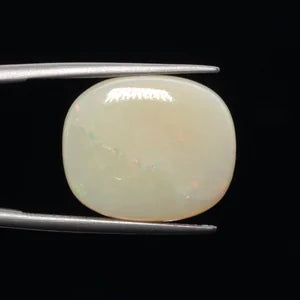 Fire Opal - 751