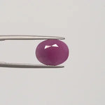 Ruby - 2469