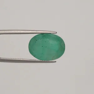 Emerald - 3454
