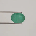 Emerald - 3454
