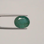 Emerald - 3528