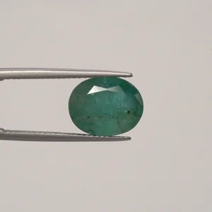 Emerald - 3528