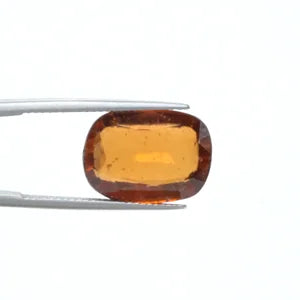 Hessonite - 2667