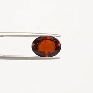 Hessonite - 1306