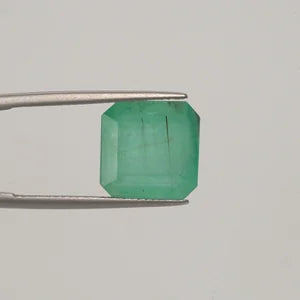 Emerald - 3466