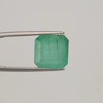 Emerald - 3466