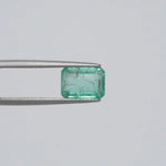 Emerald - 3836