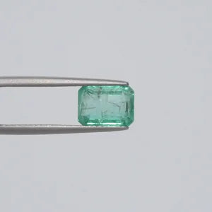 Emerald - 3836