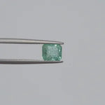 Emerald - 3851