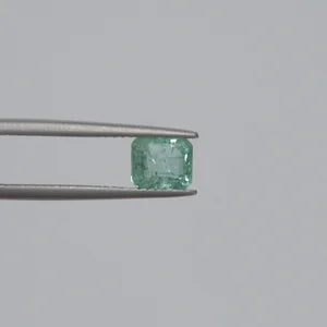 Emerald - 3851