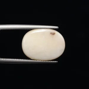 Fire Opal - 690