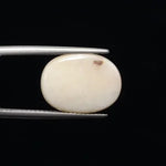 Fire Opal - 690