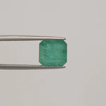 Emerald - 3472
