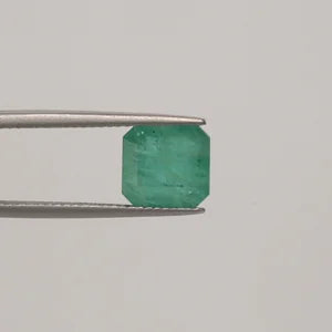 Emerald - 3472