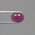 Ruby - 3774