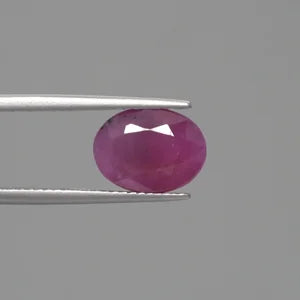 Ruby - 3774