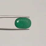 Emerald - 3548