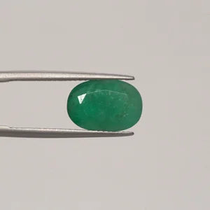 Emerald - 3548