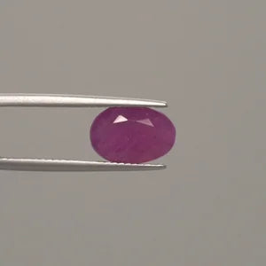 Ruby - 1091