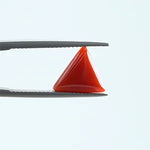 Red Coral - 1390