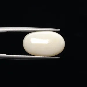 Fire Opal - 681