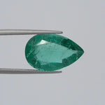 Emerald - 3757