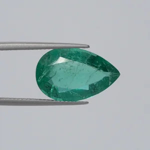 Emerald - 3757