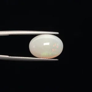 Fire Opal - 3416
