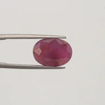 Ruby - 2454