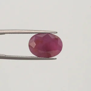 Ruby - 2454