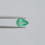 Emerald - 3814
