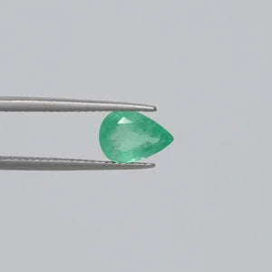 Emerald - 3814