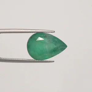 Emerald - 3437