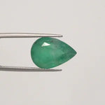 Emerald - 3437