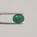 Emerald - 3550