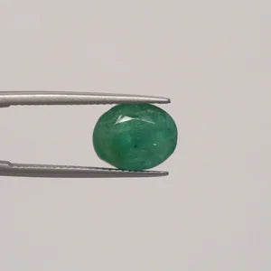 Emerald - 3550