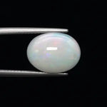 Fire Opal - 3938