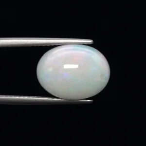 Fire Opal - 3938