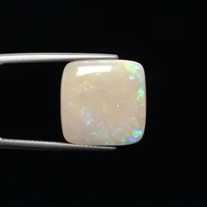 Fire Opal - 2845