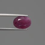 Ruby - 3960