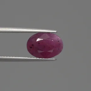 Ruby - 3960