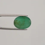 Emerald - 3491