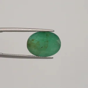 Emerald - 3491