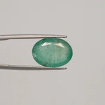 Emerald - 3449