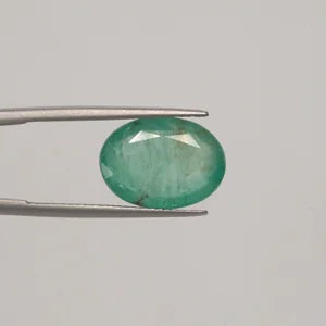 Emerald - 3449