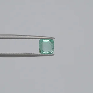 Emerald - 3845