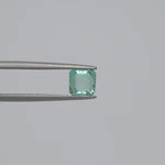 Emerald - 3845