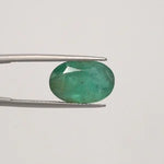 Emerald - 3434