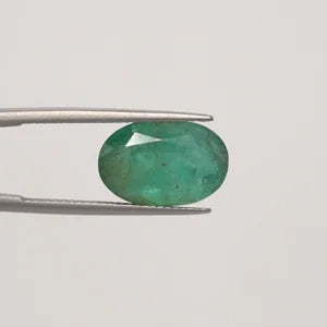 Emerald - 3434