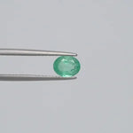 Emerald - 3803